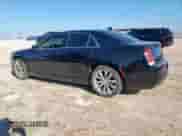 2020 Chrysler 300 Touring L z VIN 2C3CCAAG4LH168797, wystawiony jako Copart lot #64042055 z przebiegiem 79 882 mil mil oraz Szkoda całkowita • Salvage title. Historia ofert i sprzedaży dostępna na DreamBid. Obrazek 2.