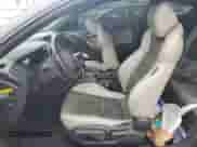 2016 Hyundai Genesis Coupe 3.8L Base z VIN KMHHT6KJ7GU132299, wystawiony jako Copart lot #48250765 z przebiegiem Nie podano mil oraz Szkoda całkowita • Salvage title. Historia ofert i sprzedaży dostępna na DreamBid. Obrazek 7.