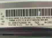 2009 Dodge 1500 SLT with VIN 1D3HB13T79J509350, listed as a IAAI auction lot 42897045 with 216,596 mi miles and . Bid and sale history available at DreamBid. Image 9.