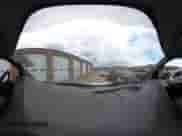 2009 Chevrolet Express Passenger with VIN 1GAGG25K991123960, listed as a IAAI auction lot 41722222 with 229,339 mi miles and . Bid and sale history available at DreamBid. Image 21.