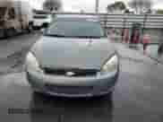 2007 Chevrolet Impala Police Police z VIN 2G1WS58R379359596, wystawiony jako Copart lot #52491545 z przebiegiem 219 779 mil mil oraz Szkoda całkowita • Salvage title. Historia ofert i sprzedaży dostępna na DreamBid. Obrazek 5.