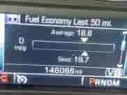 2014 Chevrolet Silverado 1500 LT с VIN 1GCVKREC7EZ259014, выставлен на аукционе IAAI как лот 42739593 с пробегом 146 088 миль миль и . История ставок и продаж доступна на DreamBid. Изображение 15.