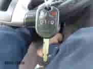 2014 Ford Mustang Premium с VIN 1ZVBP8AMXE5270445, выставлен на аукционе IAAI как лот 42622897 с пробегом 108 017 миль миль и . История ставок и продаж доступна на DreamBid. Изображение 11.