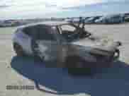 2019 Hyundai Veloster Turbo R-Spec z VIN KMHTH6AB1KU007569, wystawiony jako Copart lot #46116305 z przebiegiem Nie podano mil oraz Nie do naprawy • Non repairable. Historia ofert i sprzedaży dostępna na DreamBid. Obrazek 4.