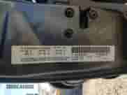 2005 Dodge Neon SXT z VIN 1B3ES56C55D197215, wystawiony jako Copart lot #79910724 z przebiegiem 152 787 mil mil oraz Czysty tytuł • Clean title. Historia ofert i sprzedaży dostępna na DreamBid. Obrazek 12.