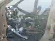 2021 Cadillac Escalade Sport with VIN 1GYS3FKL3MR430725, listed as a Copart auction lot 82237154 with Not provided miles and Non repairable. Bid and sale history available at DreamBid. Image 7.