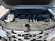 2023 Hyundai Santa Cruz SEL Premium z VIN 5NTJDDAF5PH055478, wystawiony jako Copart lot #49303904 z przebiegiem 2 690 mil mil oraz Szkoda całkowita • Salvage title. Historia ofert i sprzedaży dostępna na DreamBid. Obrazek 13.