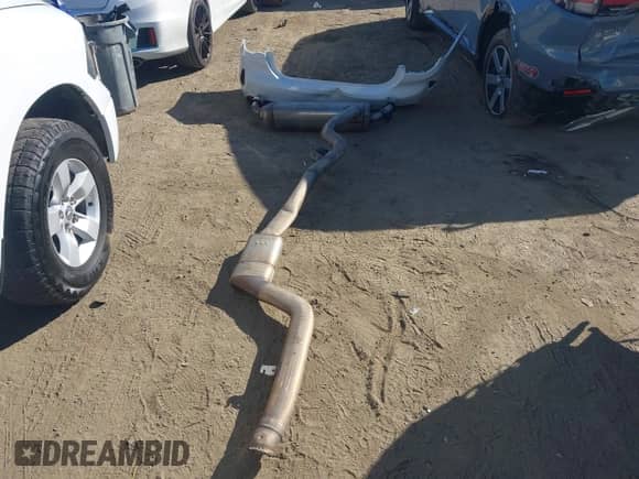 2022 BMW 4 Series 430i with VIN WBA23AT00NCJ33717, listed as a IAAI auction lot 43362808 with 72,222 mi miles and . Bid and sale history available at DreamBid. Image 12.