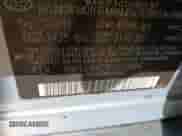 2012 Hyundai Sonata SE z VIN 5NPEC4AC3CH378866, wystawiony jako IAAI lot #43324792 z przebiegiem 127 516 mil mil oraz . Historia ofert i sprzedaży dostępna na DreamBid. Obrazek 9.