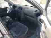 2002 Hyundai Santa Fe GLS с VIN KM8SC73D72U229273, выставлен на аукционе IAAI как лот 42909576 с пробегом 186 621 миль миль и . История ставок и продаж доступна на DreamBid. Изображение 5.