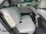 2024 Hyundai Ioniq 5 Limited с VIN KM8KR4DE9RU313013, выставлен на аукционе Copart как лот 67663215 с пробегом 11 370 миль миль и Списание • Salvage title. История ставок и продаж доступна на DreamBid. Изображение 11.
