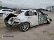 2011 Hyundai Genesis с VIN KMHGC4DE1BU134686, выставлен на аукционе Copart как лот 69585345 с пробегом Не указан миль и На запчасти • Non repairable. История ставок и продаж доступна на DreamBid. Изображение 3.
