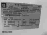 2008 Chevrolet Suburban 3LT z VIN 1GNFK16388J208099, wystawiony jako IAAI lot #41710552 z przebiegiem 228 929 mil mil oraz . Historia ofert i sprzedaży dostępna na DreamBid. Obrazek 9.