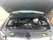 2020 Ram 1500 Big Horn z VIN 1C6RREBT8LN300501, wystawiony jako Copart lot #89440095 z przebiegiem 78 362 mil mil oraz Czysty tytuł • Clean title. Historia ofert i sprzedaży dostępna na DreamBid. Obrazek 7.