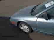 2002 Saturn SL with VIN 1G8ZS52802Z252972, listed as a IAAI auction lot 41094484 with 341,794 mi miles and . Bid and sale history available at DreamBid. Image 6.