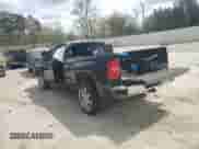2017 GMC Sierra 1500 SLE с VIN 1GTR1MEC1HZ106057, выставлен на аукционе Copart как лот 48576715 с пробегом Не указан миль и Списание • Salvage title. История ставок и продаж доступна на DreamBid. Изображение 2.