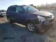 2012 Chevrolet Equinox 1LT z VIN 2GNFLEEK3C6112741, wystawiony jako Copart lot #87481565 z przebiegiem 145 589 mil mil oraz Szkoda całkowita • Salvage title. Historia ofert i sprzedaży dostępna na DreamBid. Obrazek 4.