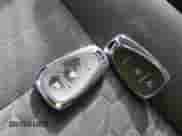 2020 Chevrolet Equinox LT with VIN 2GNAXTEV4L6134230, listed as a IAAI auction lot 43399800 with 122,008 mi miles and . Bid and sale history available at DreamBid. Image 11.