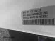 2021 Ram ProMaster Cargo with VIN 3C6LRVAG9ME521265, listed as a IAAI auction lot 42277174 with 47,023 mi miles and . Bid and sale history available at DreamBid. Image 9.