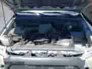 2014 Toyota Tacoma PreRunner z VIN 5TFJX4GN6EX031230, wystawiony jako IAAI lot #42282399 z przebiegiem Nie podano mil oraz . Historia ofert i sprzedaży dostępna na DreamBid. Obrazek 10.