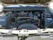 2005 Chevrolet TrailBlazer LT с VIN 1GNDS13S052340475, выставлен на аукционе Copart как лот 67266245 с пробегом Не указан миль и Списание • Salvage title. История ставок и продаж доступна на DreamBid. Изображение 11.