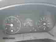 2019 Kia Sorento L with VIN 5XYPG4A35KG472847, listed as a Copart auction lot 70553065 with 168,022 mi miles and Salvage title. Bid and sale history available at DreamBid. Image 9.