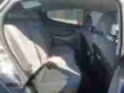 2013 Hyundai Elantra GLS with VIN KMHDH4AE5DU788473, listed as a Copart auction lot 89661395 with 193,655 mi miles and Salvage title. Bid and sale history available at DreamBid. Image 10.