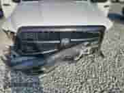 2021 Ram 1500 Tradesman z VIN 3C6RR7KG4MG706283, wystawiony jako Copart lot #68333615 z przebiegiem Nie podano mil oraz Nie do naprawy • Non repairable. Historia ofert i sprzedaży dostępna na DreamBid. Obrazek 11.