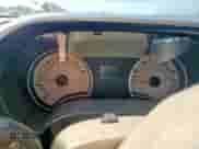 2009 Ford Explorer Eddie Bauer с VIN 1FMEU64EX9UA11043, выставлен на аукционе Copart как лот 64984365 с пробегом Не указан миль и Чистый • Clean title. История ставок и продаж доступна на DreamBid. Изображение 9.