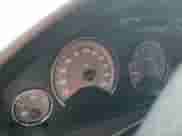 2016 BMW M3 с VIN WBS8M9C57G5D31217, выставлен на аукционе Copart как лот 56387555 с пробегом Не указан миль и Списание • Salvage title. История ставок и продаж доступна на DreamBid. Изображение 9.