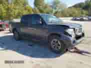 2014 Nissan Frontier Desert Runner z VIN 1N6AD0ER2EN744979, wystawiony jako Copart lot #84858815 z przebiegiem 130 668 mil mil oraz Szkoda całkowita • Salvage title. Historia ofert i sprzedaży dostępna na DreamBid. Obrazek 4.