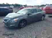 2015 Nissan Altima S with VIN 1N4AL3AP3FN343699, listed as a IAAI auction lot 43265624 with 88,523 mi miles and . Bid and sale history available at DreamBid. Image 17.