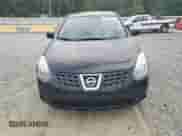 2010 Nissan Rogue SL с VIN JN8AS5MT9AW003899, выставлен на аукционе Copart как лот 83856465 с пробегом 120 810 миль миль и Списание • Salvage title. История ставок и продаж доступна на DreamBid. Изображение 5.
