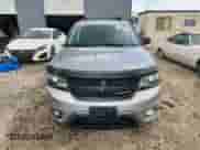 2015 Dodge Journey SXT с VIN 3C4PDCCG6FT554281, выставлен на аукционе Copart как лот 71801755 с пробегом 117 071 миль миль и Чистый • Clean title. История ставок и продаж доступна на DreamBid. Изображение 5.