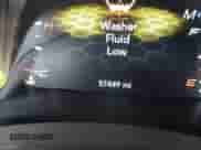 2021 Dodge Charger GT с VIN 2C3CDXMG2MH626205, выставлен на аукционе IAAI как лот 41912685 с пробегом 57 449 миль миль и . История ставок и продаж доступна на DreamBid. Изображение 15.