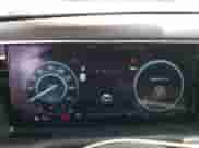 2024 Hyundai Tucson Limited с VIN KM8JFDD25RU201738, выставлен на аукционе Copart как лот 69620575 с пробегом 13 миль миль и Списание • Salvage title. История ставок и продаж доступна на DreamBid. Изображение 9.