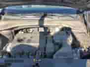 2020 Hyundai Santa Fe SEL с VIN 5NMS33AD2LH305734, выставлен на аукционе Copart как лот 80133085 с пробегом 113 557 миль миль и Списание • Salvage title. История ставок и продаж доступна на DreamBid. Изображение 11.