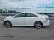 2007 Toyota Camry LE с VIN 4T1BK46K87U516463, выставлен на аукционе IAAI как лот 43122894 с пробегом 146 108 миль миль и . История ставок и продаж доступна на DreamBid. Изображение 15.