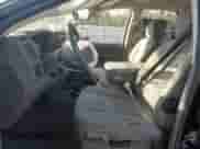 2006 Dodge 2500 SLT z VIN 1D7KS28D36J240321, wystawiony jako Copart lot #89006825 z przebiegiem 110 348 mil mil oraz Szkoda całkowita • Salvage title. Historia ofert i sprzedaży dostępna na DreamBid. Obrazek 7.