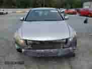 2012 Honda Accord LX with VIN 1HGCP2F39CA207265, listed as a Copart auction lot 81470325 with 247,773 mi miles and Salvage title. Bid and sale history available at DreamBid. Image 5.