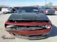 2014 Dodge Challenger R/T Plus with VIN 2C3CDYBT7EH280532, listed as a Copart auction lot 50829145 with 100,191 mi miles and Clean title. Bid and sale history available at DreamBid. Image 5.
