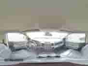 2013 Ram 1500 Tradesman с VIN 3C6JR6DT8DG523079, выставлен на аукционе Copart как лот 56182035 с пробегом 279 376 миль миль и На запчасти • Non repairable. История ставок и продаж доступна на DreamBid. Изображение 14.