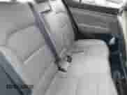 2017 Hyundai Elantra Limited z VIN 5NPD84LF8HH007178, wystawiony jako IAAI lot #43148973 z przebiegiem 115 158 mil mil oraz . Historia ofert i sprzedaży dostępna na DreamBid. Obrazek 8.