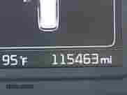 2016 Kia Sorento LX z VIN 5XYPG4A34GG104800, wystawiony jako IAAI lot #42428963 z przebiegiem 115 463 mil mil oraz . Historia ofert i sprzedaży dostępna na DreamBid. Obrazek 15.