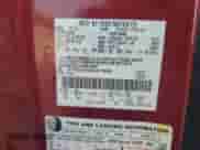 2013 Ford F-150 XLT with VIN 1FTFW1EF9DKD79859, listed as a Copart auction lot 87186065 with 272,963 mi miles and Salvage title. Bid and sale history available at DreamBid. Image 12.