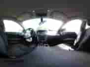 2017 Nissan Pathfinder SL с VIN 5N1DR2MM6HC636976, выставлен на аукционе IAAI как лот 42573078 с пробегом 156 919 миль миль и . История ставок и продаж доступна на DreamBid. Изображение 21.