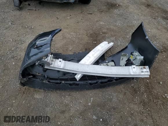 2014 Toyota Prius Three z VIN JTDKN3DU9E0364496, wystawiony jako Copart lot #67180815 z przebiegiem 66 039 mil mil oraz Szkoda całkowita • Salvage title. Historia ofert i sprzedaży dostępna na DreamBid. Obrazek 12.