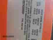 2019 Chevrolet Corvette Z06 2LZ с VIN 1G1YS2D67K5600391, выставлен на аукционе Copart как лот 73743904 с пробегом Не указан миль и Списание • Salvage title. История ставок и продаж доступна на DreamBid. Изображение 13.