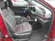 2025 Chevrolet Blazer RS с VIN 3GNKBERS7SS196204, выставлен на аукционе IAAI как лот 43524043 с пробегом 14 029 миль миль и . История ставок и продаж доступна на DreamBid. Изображение 5.