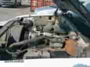 1997 GMC Sierra 1500 z VIN 1GTEC19R1VE518536, wystawiony jako IAAI lot #43376507 z przebiegiem 177 498 mil mil oraz . Historia ofert i sprzedaży dostępna na DreamBid. Obrazek 12.